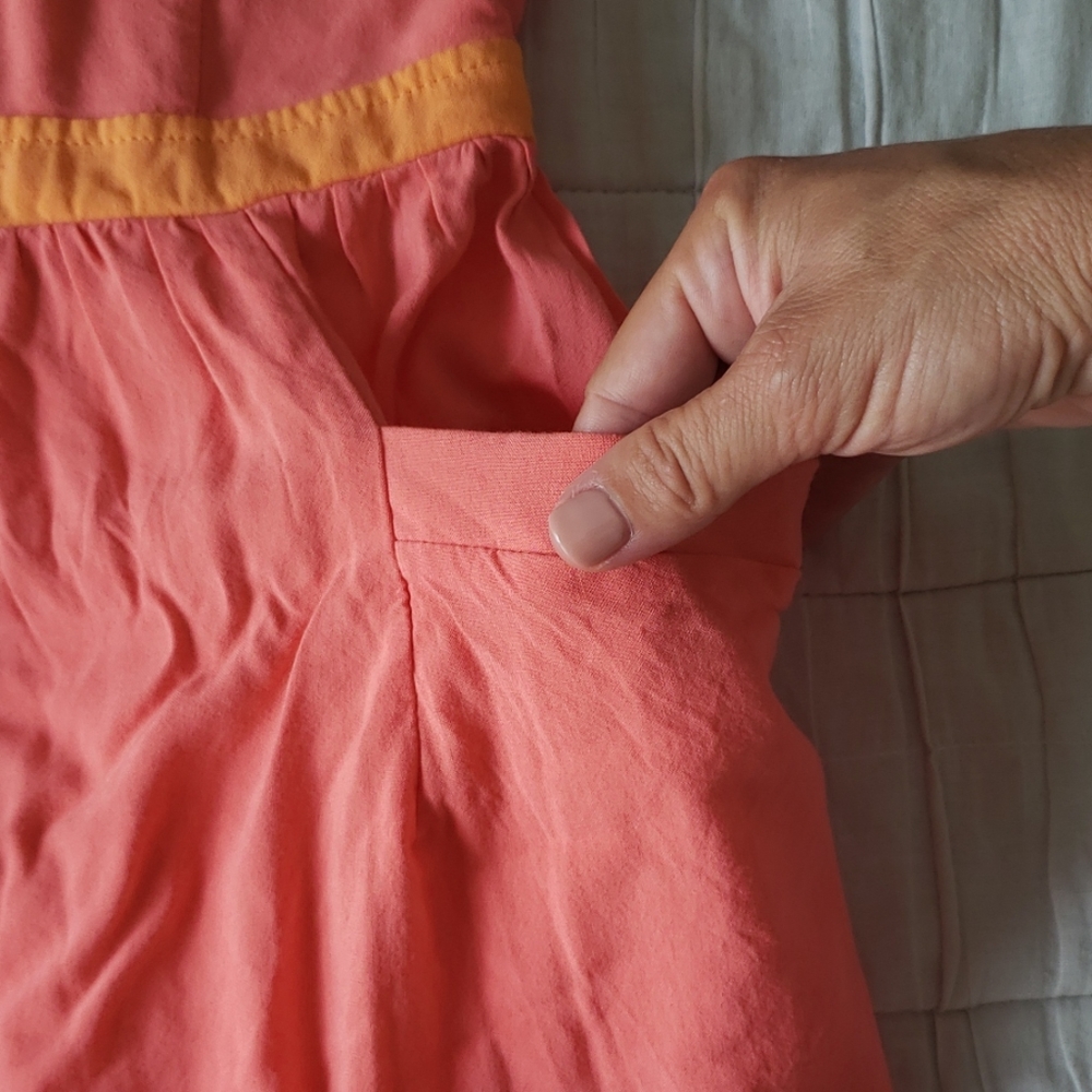 Dress - Picture 3 of 6